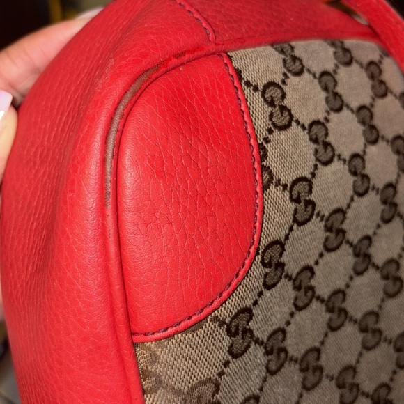 Gucci Bag - Picture 7 of 7